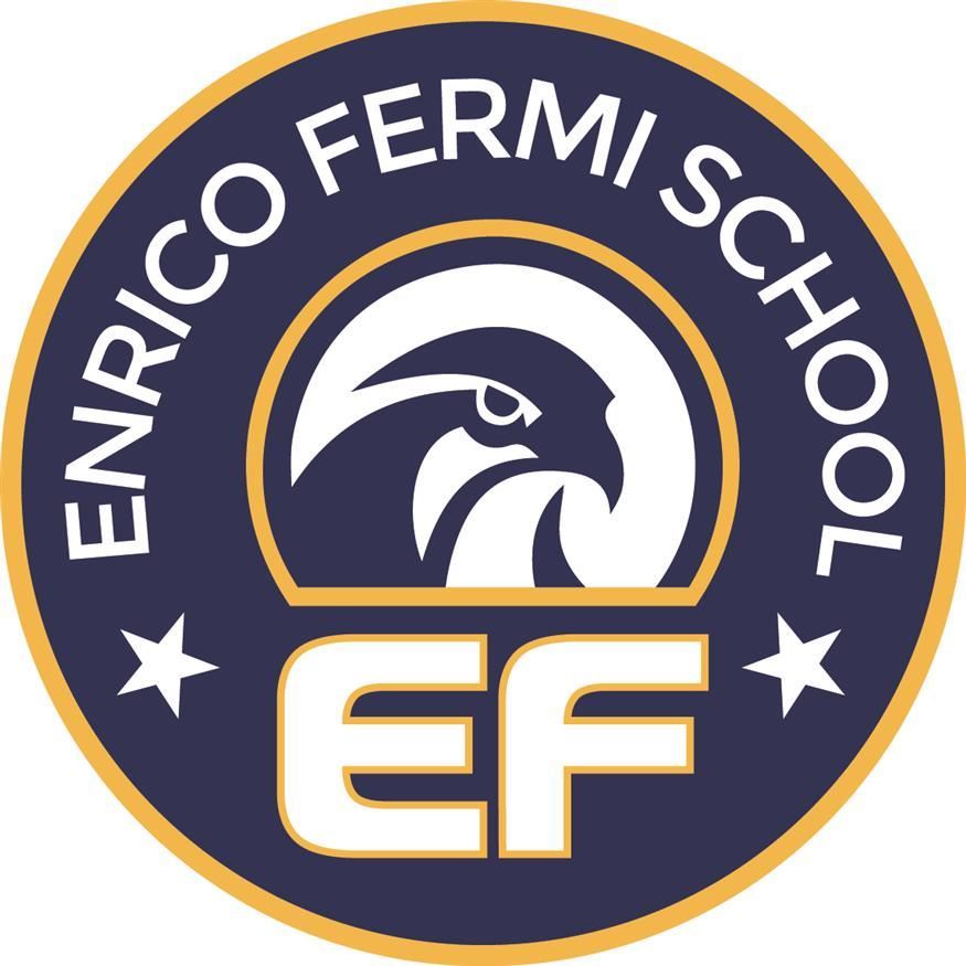 Fermi Emblem